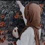 @kanizfatema6940