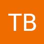 @tb8865