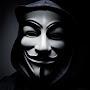 @abrarmohiuddin9852