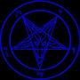 @6Satan6Child6