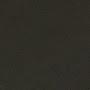 @user-ss6wx2bx9f