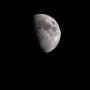 @Themoon220-y4n