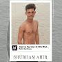 @shubhamyadav7874
