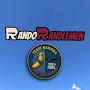 @RandoRandlemen