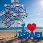 @Israel-zz5on