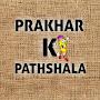 @prakharkipathshala3769