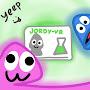 @Jordy-VR