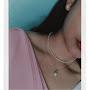 @jyotsnashrestha2939