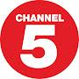 @Channel-io1di
