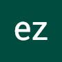 @eze8608