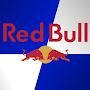 @redbull2454