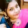 @jayalekshmy6
