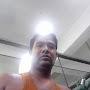 @MumbaicomediMumbaicomedi