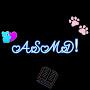 @-A.S.M.D-