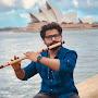 @gauravbansuri