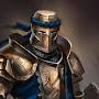 @holyknightgotyoursixover8467