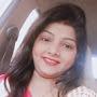 @tannudhanyia4607