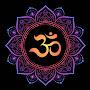 @DinRaatBhajan