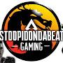 @stoopidondabeatTV