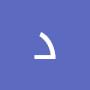 @داریوشبازرگان-ع8ك