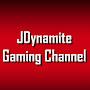 @JoseTheSportsGamer