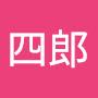 @user-kenshuro0729