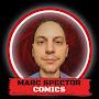 @MarcSpectorComics