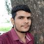 @lokeshvyas5624