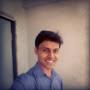 @akshaygatkalco.4383