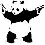 @pandamoniummusic7430