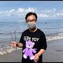 @SeasideDiscoveriesTV