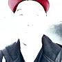 @Dankestmans