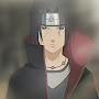 @Itachi-ir7vn