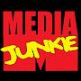 @MediaJunkie