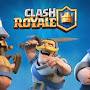 @darkassassinplays5337