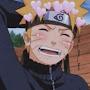 @NARUTOUZUMAKI-1k