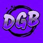 @DonnyGBuckets