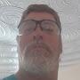 @chrisschurchill2003