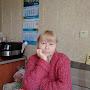 @ОляМихайлова-х4г