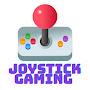 @joystickgaming1266