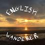 @English_Wanderer