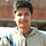 @prateekgoyal4410