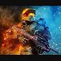 @Fire-gf8wr