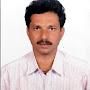 @muralidharpujari5415