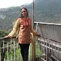 @ashutoshdas8349