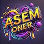 @Asem-oner