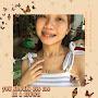 @alyssajoycegumawid4016
