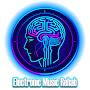 @electronicmusicrehab