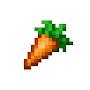 @carrotproductionn