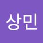@조상민-y8q